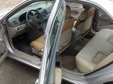 Продажа б/у Toyota Camry в Киевской области - купить на Автобазаре