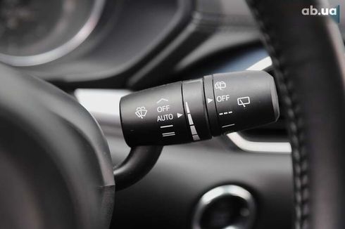 Mazda CX-5 2020 - фото 25