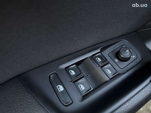 Volkswagen Passat 2016 - фото 23