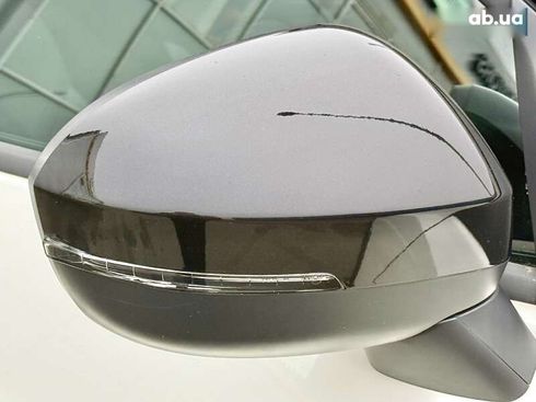 Nissan Juke 2024 - фото 24