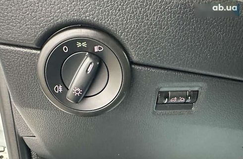 Volkswagen Caravelle 2019 - фото 13