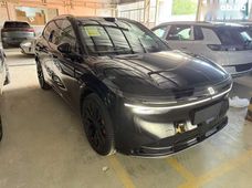 Продажа б/у Zeekr 7X в Львовской области - купить на Автобазаре
