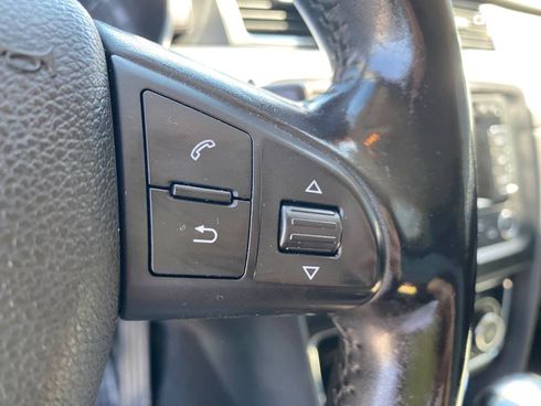 Skoda Superb 2012 серый - фото 15