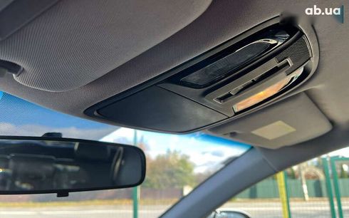 Kia Sorento 2015 - фото 15