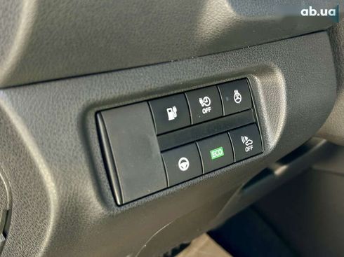 Nissan Leaf 2018 - фото 19
