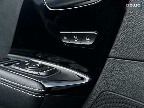 Kia Niro 2022 - фото 10