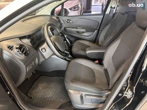Samsung QM3 2015 - фото 18