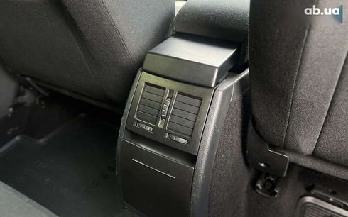 Skoda Yeti 2012 - фото 13