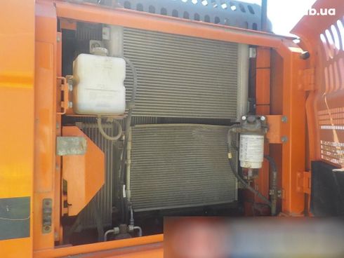 Doosan DX 225 LC-3 2016 - фото 8