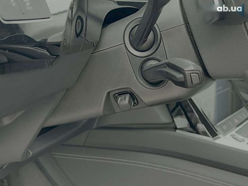 Audi Q8 e-tron 2023 - фото 29