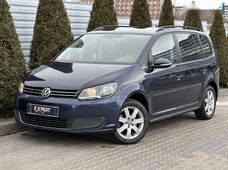 Продажа б/у авто в Львовской области - купить на Автобазаре