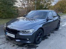 Купить авто бу в Украине - купить на Автобазаре