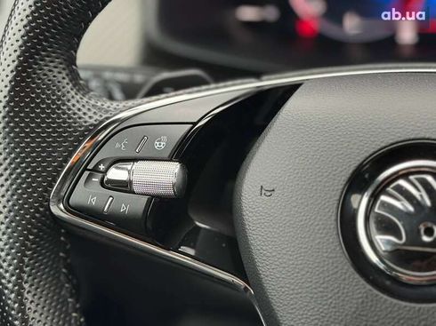 Skoda Kodiaq 2024 - фото 30
