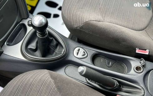 Citroёn C5 2007 - фото 15