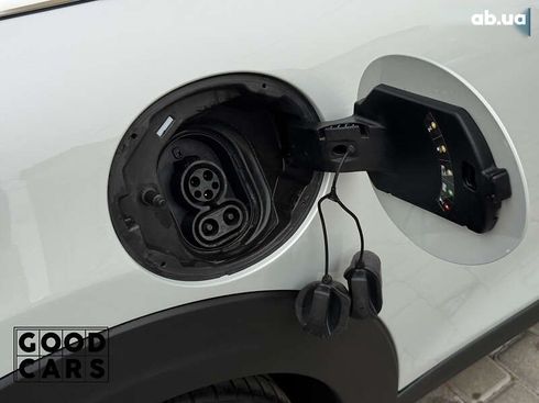 MINI John Cooper Works 2021 - фото 19