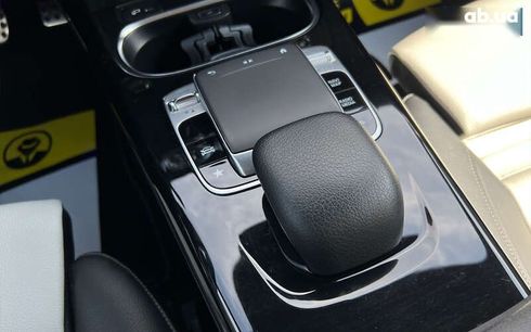 Mercedes-Benz A-Класс 2019 - фото 15
