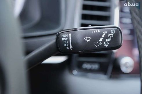 Skoda Karoq 2018 - фото 25