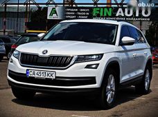 Продажа б/у авто в Черкассах - купить на Автобазаре
