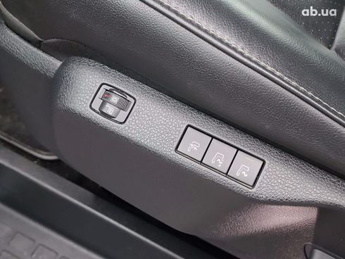 Peugeot Expert 2018 серый - фото 20