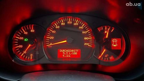 Mercedes-Benz Citan 2014 - фото 19