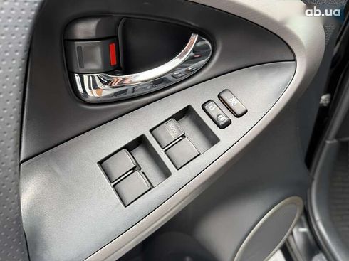 Toyota RAV4 2007 - фото 24