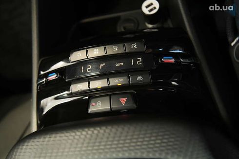 Peugeot 2008 2019 - фото 17