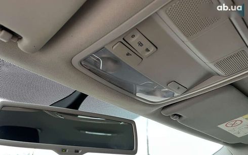 Skoda Octavia 2015 - фото 16