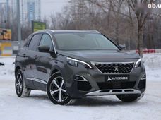Купити Peugeot бу в Києві - купити на Автобазарі