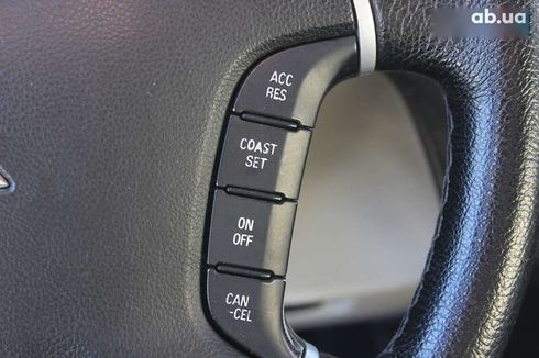 Mitsubishi Pajero 2007 - фото 22