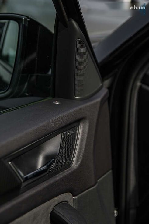 Skoda Kodiaq 2021 - фото 27