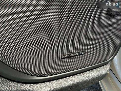 Maserati Quattroporte 2017 - фото 17