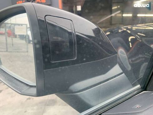 Audi Q5 2020 - фото 8