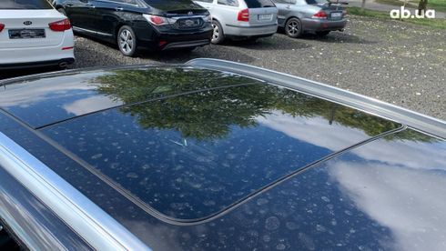 BMW X3 2016 - фото 15