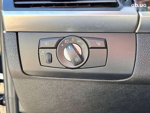 BMW X5 2011 - фото 18