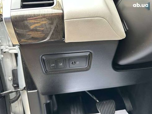 Land Rover Range Rover Sport 2016 - фото 24