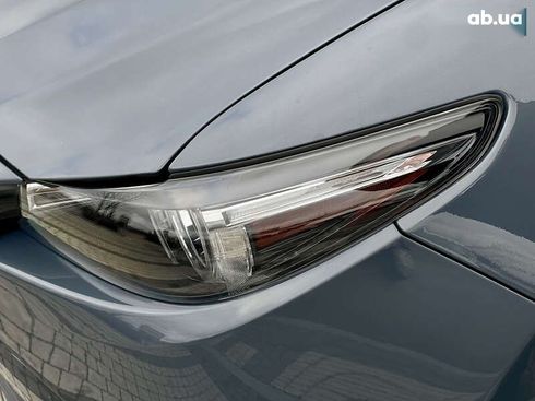 Mazda CX-9 2020 - фото 18