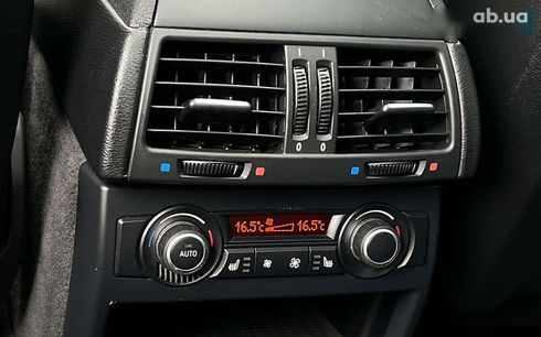 BMW X5 2012 - фото 14