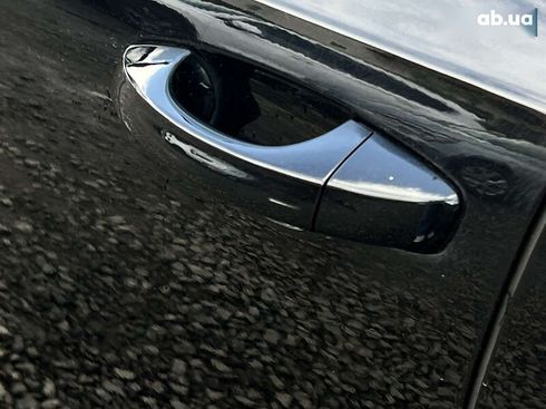 Skoda Octavia 2020 - фото 17