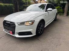 Купить авто бу в Украине - купить на Автобазаре