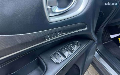 Infiniti QX60 2020 - фото 8