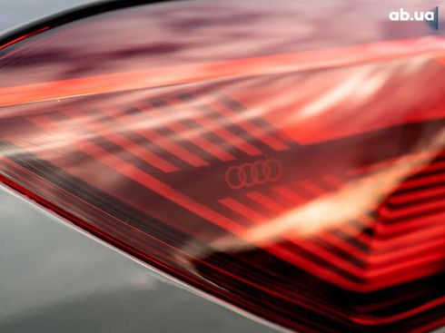 Audi Q4 e-tron 2023 - фото 19