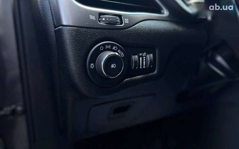 Jeep Cherokee 2020 - фото 14