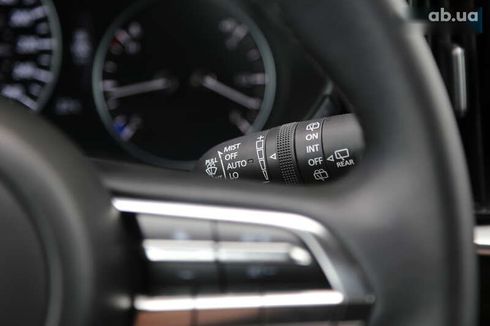 Mazda CX-50 2024 - фото 24