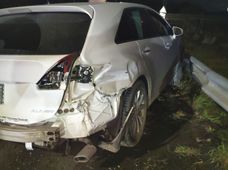 Купить Toyota бу в Украине - купить на Автобазаре