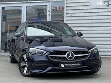 Купить Mercedes бу в Киеве - купить на Автобазаре