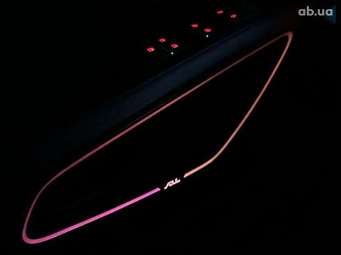 Kia Soul 2020 - фото 5