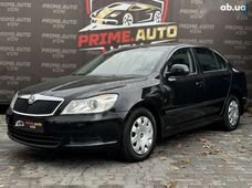 Купить авто бу в Украине - купить на Автобазаре