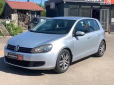 Продажа б/у авто в Виннице - купить на Автобазаре