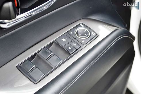 Lexus RX 2013 - фото 23