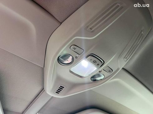 Citroёn C4 Picasso 2014 черный - фото 31